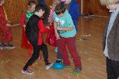 2018-02-22 Karneval